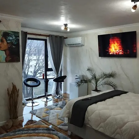 за гости боляри 2 *