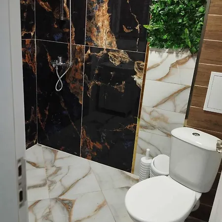 за гости боляри 2 Apartment *