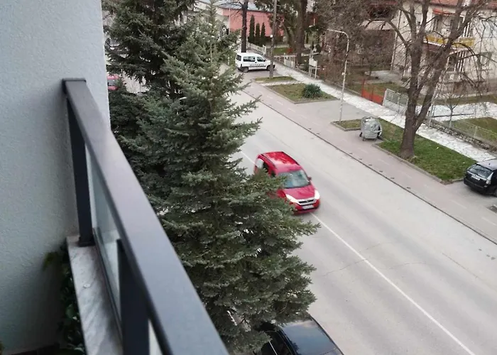 за гости боляри 2 *